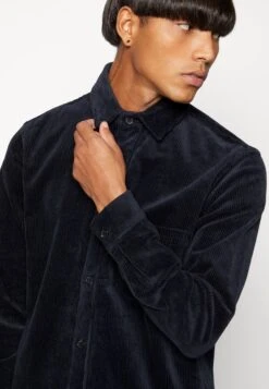 SAMSØE SAMSØE Waltones Overshirt- Light Jacket - Salute 11 SAMSØE SAMSØE Waltones Overshirt- Light Jacket - Salute -Zalando UK-Outlet cc4adf52bd434537ad63c1992789a3df