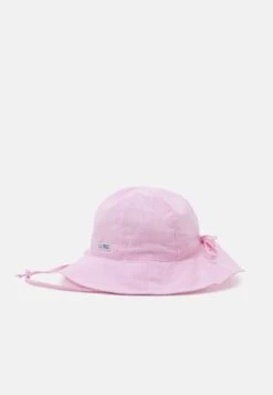 Baby Sun Hat Uv Unisex - Hat - Light Pink -Zalando UK-Outlet cc7b1222ede34ed3ad48d6ffc5d49d5b