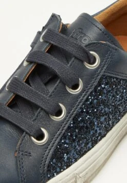 Froddo Star G - Trainers - Dark Blue -Zalando UK-Outlet cc80cbd2737648a18fd679fec0a7bbe5