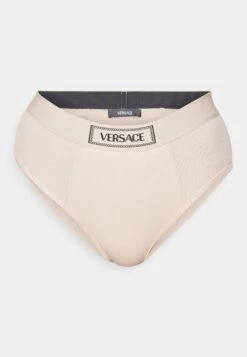 Versace UNDERWEAR CANET - Briefs - White -Zalando UK-Outlet cc9247c8f6d745acb7e263f499ef7a9d