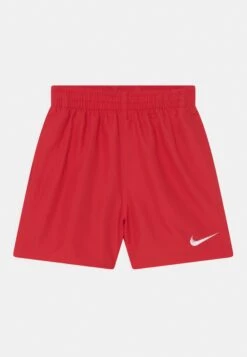 Nike Performance VOLLEY - Shorts - University Red