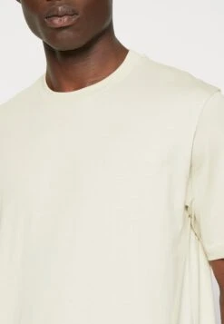 Logo T-Shirt Unisex - Basic T-Shirt -Zalando UK-Outlet ccad5b6b40ee4cbd83ffa8d22672c05d