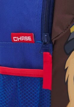 Kidzroom Backpack Paw Patrol Fluffy Friends Unisex - Backpack - Blue -Zalando UK-Outlet cd54386027124829ab37a83d134d77af