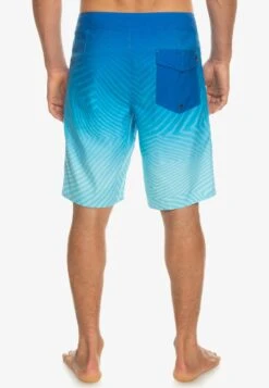 Quiksilver Everyday Warp Fade 20 - Swimming Shorts - Snorkel Blue 8 Quiksilver Everyday Warp Fade 20 - Swimming Shorts - Snorkel Blue -Zalando UK-Outlet cd70164a83a747b6a67c40b3149b6651