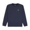 Quiksilver LANGÄRMLIGES - Sweatshirt - Byj