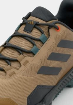 Adidas TERREX EASTRAIL 2 - Hiking Shoes - Cardboard/carbon/preloved Teal -Zalando UK-Outlet cda3edb7e60c472383c85b082cce3e14