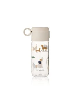 Liewood CLEMENCE BOTTLE 350 ML UNISEX - Drink Bottle - Arctic Sea/ocean View -Zalando UK-Outlet cdac5fd956eb422ab7530b20f0df28c2