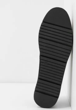 Anna Field Comfort Leather - Slip-Ons - Black 13 Anna Field Comfort Leather - Slip-Ons - Black -Zalando UK-Outlet cdc593ce56ec4504a62a0edc222ab85f