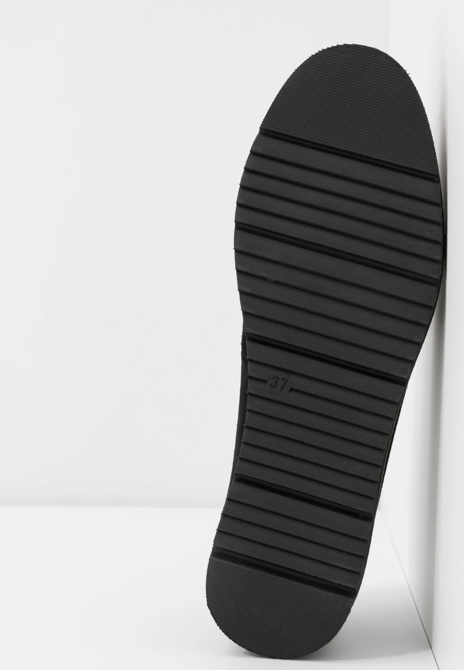 Anna Field Comfort Leather - Slip-Ons - Black 7 Anna Field Comfort Leather - Slip-Ons - Black - Image 7