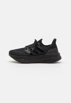 ADIDAS PERFORMANCE ULTRABOOST 5 - Road Running Shoes - Lucid Lemon/core Black/lucid Lemon -Zalando UK-Outlet cdd0ba72550f4fadaaa8d9d73a5f616e