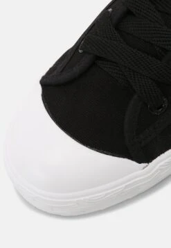 Wb-1 Unisex - Trainers - Black/White -Zalando UK-Outlet cdd15d3f701e488e9d50a8ac64a70419