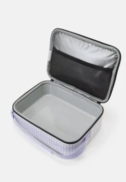 Nike Sportswear Nike Futura Fuel Unisex - Lunch Box - Oxygen Purple -Zalando UK-Outlet ce0da9de54b24e36963b850ca432544b