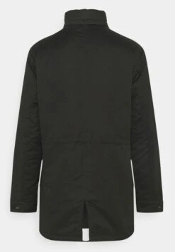 Only & Sons Onsklaus Winter - Parka - Peat -Zalando UK-Outlet ce311f3a9a724675ac88c31a6d97bf37