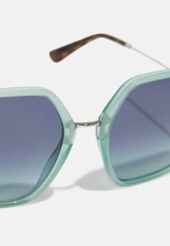 Dolce & Gabbana Sunglasses - Opal Petroleum -Zalando UK-Outlet ce33b093703b4637a83a4e467f7090f1