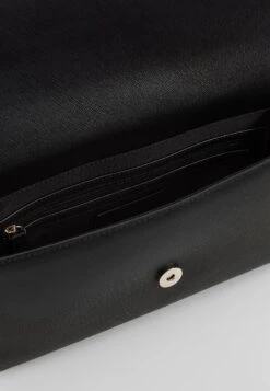 Valentino Bags Divina Sa- Clutch - Nero 11 Valentino Bags Divina Sa- Clutch - Nero -Zalando UK-Outlet ce6c8c806ba74cca89a4b5e28489d484