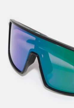 Oakley Sutro Unisex - Sports Glasses - Matte Black/Road Jade 9 Oakley Sutro Unisex - Sports Glasses - Matte Black/Road Jade -Zalando UK-Outlet ce7a4e27a8fe4a85a3020de237425c97