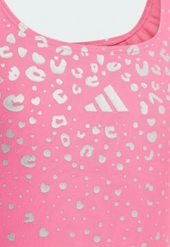 ADIDAS PERFORMANCE GLAM - Swimsuit - Pink Fusion -Zalando UK-Outlet ce7a5b468d6542fca9129fc85c60be0d