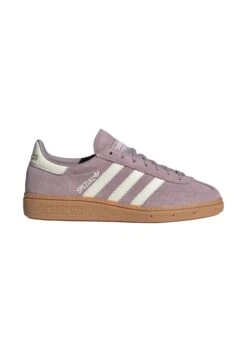 Adidas Originals Trainers - Collegiate Navy/clear Sky -Zalando UK-Outlet cf0d90b5f80e4227a22cabca11d5f04a