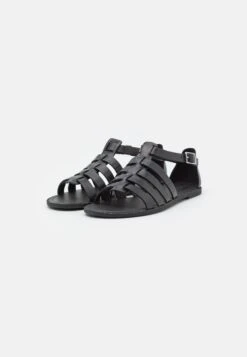 Vagabond Tia - Sandals -Zalando UK-Outlet cf2def011bff4de1a5fdd1781ae221c1