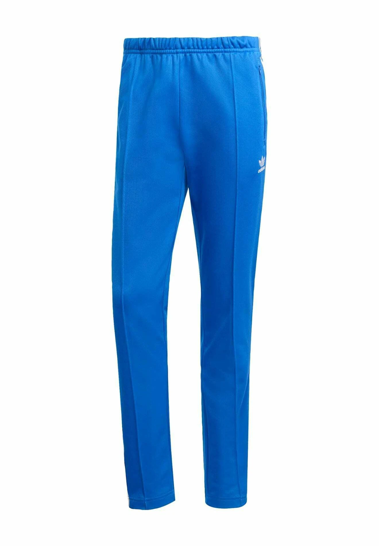 Adidas Originals CLASSIC TP - Tracksuit Bottoms - Night Indigo 13 Adidas Originals CLASSIC TP - Tracksuit Bottoms - Night Indigo - Image 13