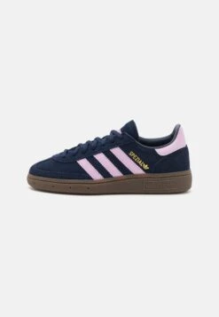 Adidas Originals Trainers - Collegiate Navy/clear Sky -Zalando UK-Outlet cf5f216083be405bbd3065bd04f71b5e