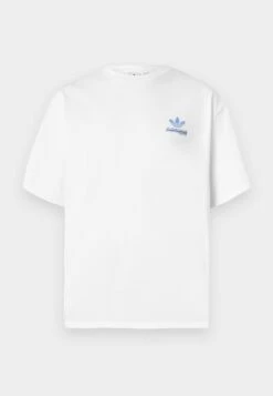 Adidas Originals RETRO CAR TEE UNISEX - Print T-shirt - Black 13 Adidas Originals RETRO CAR TEE UNISEX - Print T-shirt - Black -Zalando UK-Outlet cf764f2b046e4b83b9ecbd5710a192f2