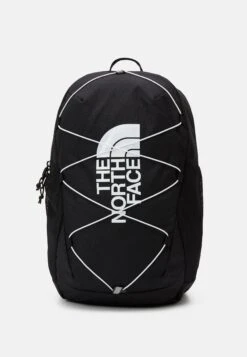 The North Face COURT JESTER UNISEX - Rucksack - Dusk Blue/summit Navy -Zalando UK-Outlet cf76567128fc4c098fab06a7c22ca17d