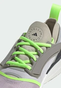 Ultraboost - Stabilty Running Shoes - Gobi Semi Flash Green Purple Glow 19 Ultraboost - Stabilty Running Shoes - Gobi Semi Flash Green Purple Glow -Zalando UK-Outlet cf7c181bd4db46e0945c971328d7c0e3