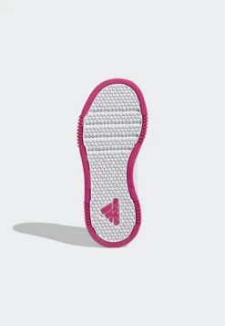 ADIDAS PERFORMANCE Tensaur Sport 2.0 Cf Unisex - Training Shoe - White 23 ADIDAS PERFORMANCE Tensaur Sport 2.0 Cf Unisex - Training Shoe - White -Zalando UK-Outlet cfa288a8be57483cb700b1da786ea37f