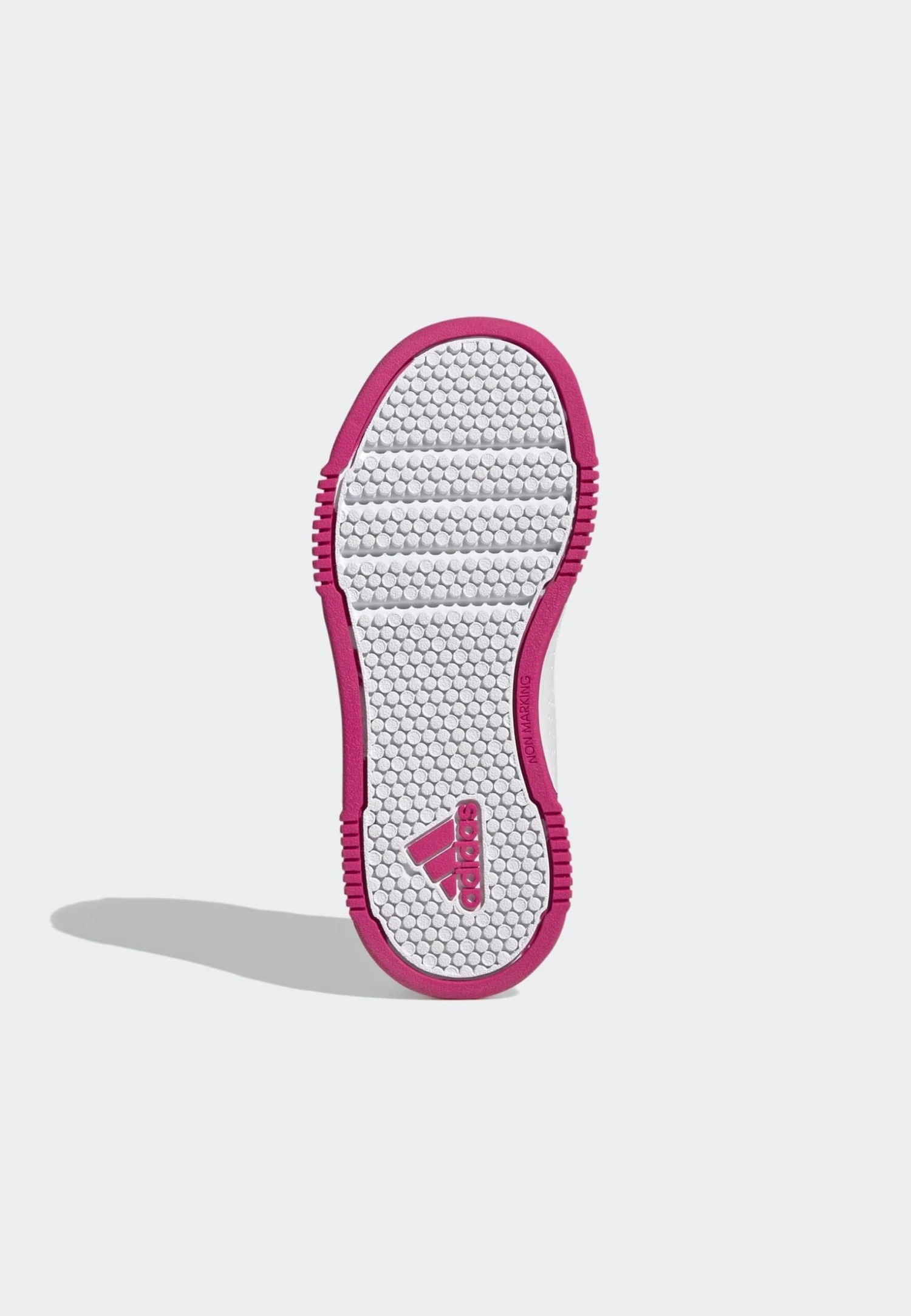 ADIDAS PERFORMANCE Tensaur Sport 2.0 Cf Unisex - Training Shoe - White 10 ADIDAS PERFORMANCE Tensaur Sport 2.0 Cf Unisex - Training Shoe - White - Image 10