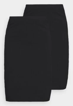 Even&Odd 2 Pack - Pencil Skirt -Zalando UK-Outlet cfce74d448ac47f3835c1f4fdd8b9b98