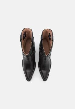 Bronx Cowboy/Biker Ankle Boot - Cowboy/Biker Ankle Boot -Zalando UK-Outlet cfd4968046f84ddebd0143bd918e22fb