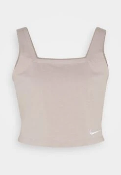 Nike Sportswear Cami Tank - Top -Zalando UK-Outlet cfe4d552e67b4cab85bfe230d8f0e828