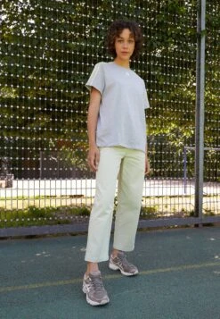 ASICS SportStyle Gel-Kayano 14 - Training Shoe - Cream -Zalando UK-Outlet cfffea09153f4fbaa2716b92c11886ea