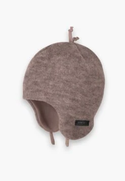 UNISEX - Beanie - Ermine -Zalando UK-Outlet d0149c6cf93346299d157dab2c29157b