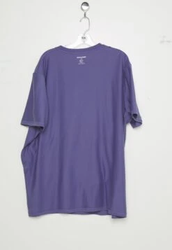 Jack & Jones Jorvesterbro Photo SsCrew Nec Pls - Print T-Shirt - Twilight Purple 13 Jack & Jones Jorvesterbro Photo SsCrew Nec Pls - Print T-Shirt - Twilight Purple -Zalando UK-Outlet d0573856df094286a74484f052ebdd49