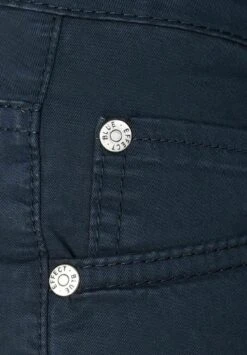 Blue Effect Shorts - Nachtblau -Zalando UK-Outlet d0eab4afafd642afb8049d2da232817d