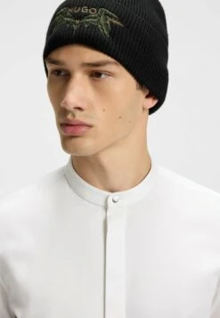 Hugo KALEB - Formal Shirt - Open White Seventynine -Zalando UK-Outlet d14e87a82bb04e2cad042fadd62f2efe