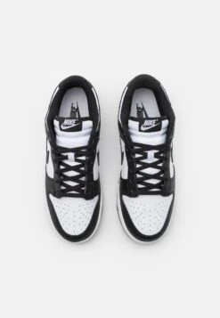 Nike Sportswear Dunk - Trainers -Zalando UK-Outlet d153bfe358bc451ead2a16001cc6a663
