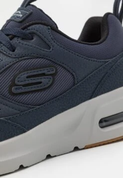 Air Court - Trainers - Navy -Zalando UK-Outlet d167000d76ba44d5ad030848b67c7026