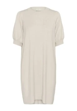 Kaffe KALIZZA - Jersey Dress - Moonstruck 12 Kaffe KALIZZA - Jersey Dress - Moonstruck -Zalando UK-Outlet d1879dd7a1d04755bcb08c6019dd4943