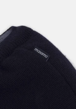 Maximo Reversible Balaclava - Beanie -Zalando UK-Outlet d1c59d5024ea425d9ad6ea4796b67363