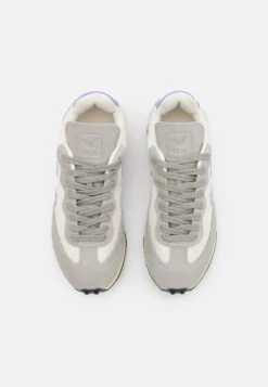 Veja Rio Branco - Trainers - Gravel/Lavande 11 Veja Rio Branco - Trainers - Gravel/Lavande -Zalando UK-Outlet d1d0dced6aa1472d91dd49e38adab1a5