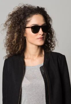 Persol Sunglasses - Braun