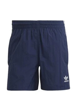 Adidas Originals SPRINTER - Shorts - Grey Two Grey Three 26 Adidas Originals SPRINTER - Shorts - Grey Two Grey Three -Zalando UK-Outlet d29643f635a94dcb85f0423b1f647516