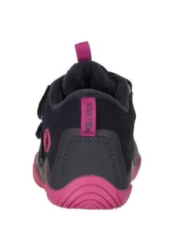 TROLLKIDS Hiking Shoes - Deep Violet/dark Pink -Zalando UK-Outlet d29ad199ea3841588e7b79a9e5092a42