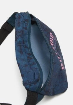 Billabong Cache Bum Bag Unisex - Bum Bag - Navy -Zalando UK-Outlet d2df9b912e424faebfaac7eb91fa819f