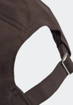 Adidas Originals Pe Dad- Cap - Shadow Brown -Zalando UK-Outlet d356a0d9968946cc99e66f2c31ece67b