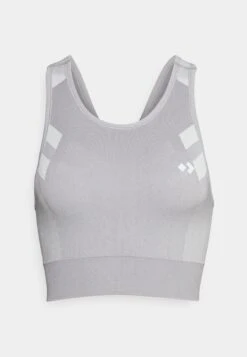 Medium Support Sports Bra - Medium Support Sports Bra -Zalando UK-Outlet d35da18b6d424cc1ae43062be6785369