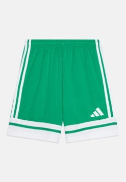 ADIDAS PERFORMANCE SQUADRA YOUTH - Shorts - Team Royal Blue White 30 ADIDAS PERFORMANCE SQUADRA YOUTH - Shorts - Team Royal Blue White -Zalando UK-Outlet d3e11e53e46d43cdab553decd9de96a4
